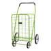 Narita Jumbo Shopping Cart