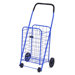 Narita Mini-A Shopping Cart