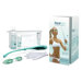 AquaSun Sunless Tanning System