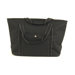 Narita Insulated Hand Bag