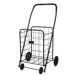 Narita Mitey-A Shopping Cart
