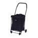 Narita Hooded Mini Carry-Liner