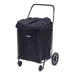 Narita Hooded Carrier Liner Jumbo