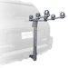 Sparehand Hitch Mount 3 Bike Carrier