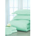 Dynasty Collection 400 Thread Count 4-Piece Sheet Set