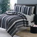 Janson Twin 9-Piece Comforter Set