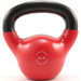 Fitness Series Kettlebell