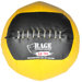 18 lb Rage Ball in Yellow