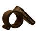 Muscle Clamps (Set of 2)