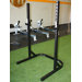 Pendlay Elite Squat Stand