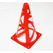 MD Collapsible Cone