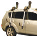 Telos Kayak Load Assist Module for AutoLoader XV Kayak Carrier