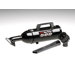 Vac N Go Vacuum Cleaner