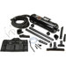 Blo Car Detailling Vacuum