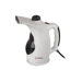 Handheld Steamer