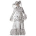 Ghostly Lady Costume