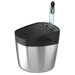Happy HourZ Professional Bar Gear IceStation Ice Bucket Set