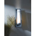 New Town 4.25" One Light Wall Sconce