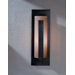 6.5" One Light Outdoor Wall Sconce