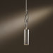 Brindille 1 Light Pendant Light