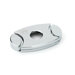 Foil Cutter