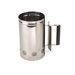 Chimney Grill Starter