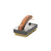 Rosewood Grill Brush