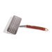 Rosewood Slotted Fish Spatula