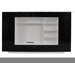 Volta 41 N&deg;22 TV Cabinet