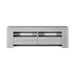 Lathi 14 TV Stand