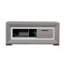 Lynea 83 TV Stand