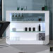 Floyd 36 N&deg;16 Bar Unit