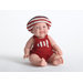 Lila Doll