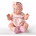 Lily Doll
