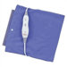 King Sized Heat Pad/Soft Cover