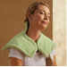 Renue Heat Therapy Neck and Shoulder Heating Pad
