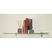 6" Floating Cardinal Shelf