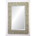 Moulin Rouge Versailles Square Wall Mirror