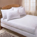Bedsack Classic Five Side Protection Mattress Pad