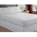 SleeProtection Expel Bed Bug Bedsack Mattress Pad