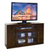 Laguna Counter 62" TV Stand