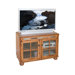 Sedona 42" TV Stand