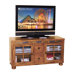 Sedona 52" TV Stand