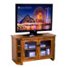 Sedona 42" TV Stand