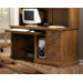 Sedona Computer Desk
