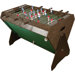 3-in-1 Game Table (Foosball, Pool, Air Hockey)