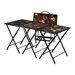 Alberta Folding Tables