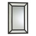 Merlin Mirror in Rust