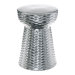 Cone Stool