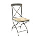 Cooper Side Chairs
